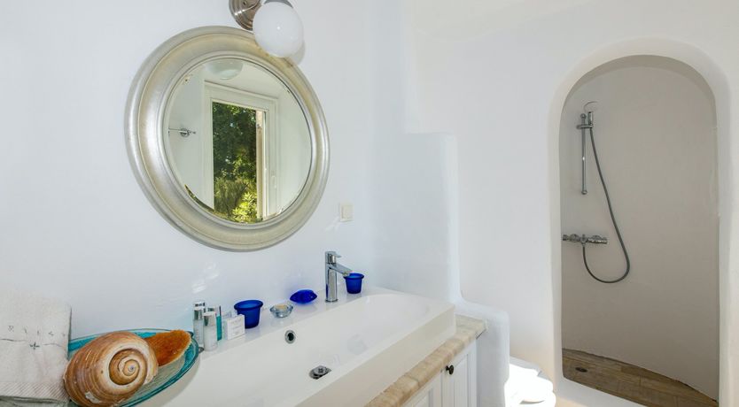 Photo of Cycladic Culture