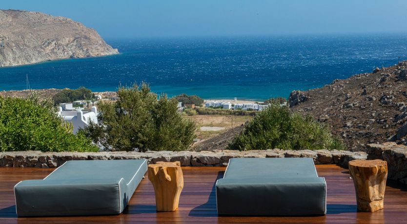 Photo of Cycladic Culture