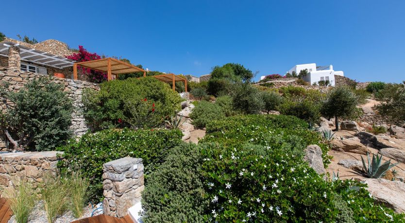 Photo of Cycladic Culture