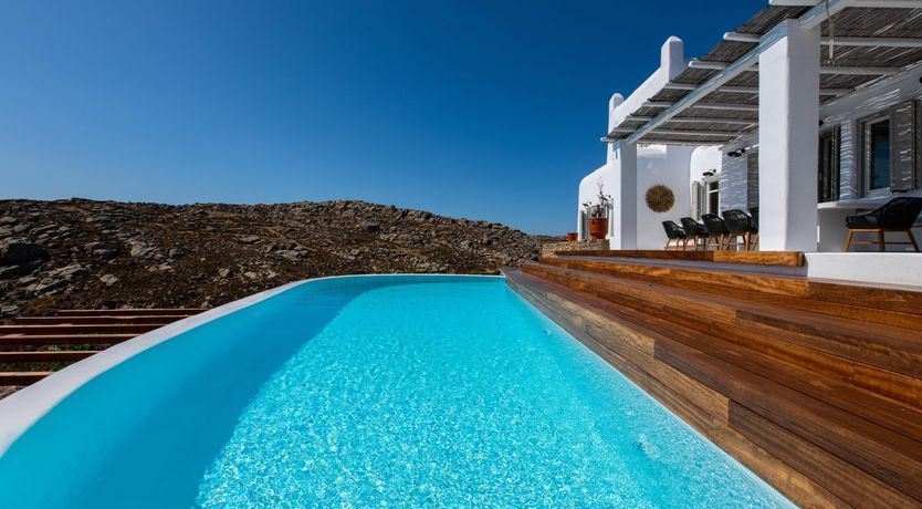 Photo of Cycladic Culture