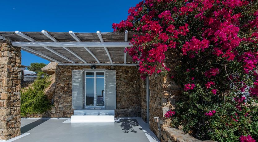 Photo of Cycladic Culture