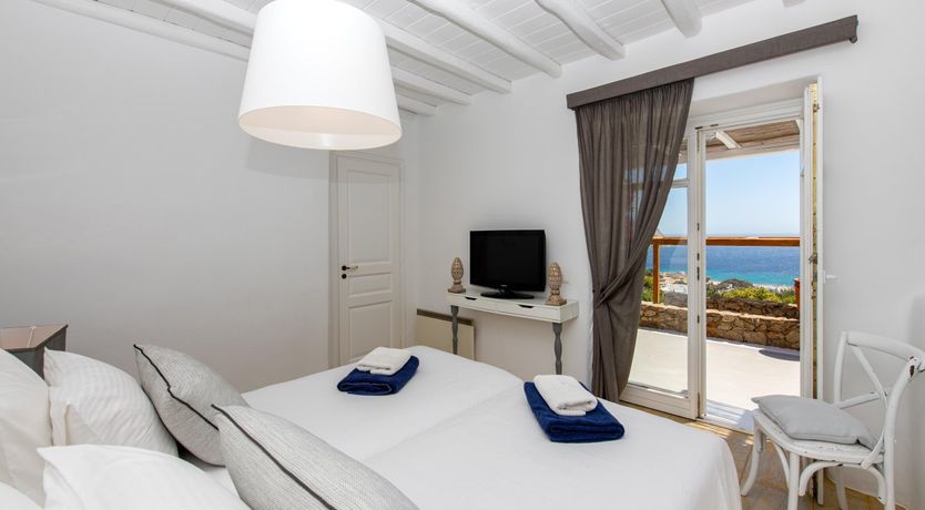 Photo of Cycladic Culture