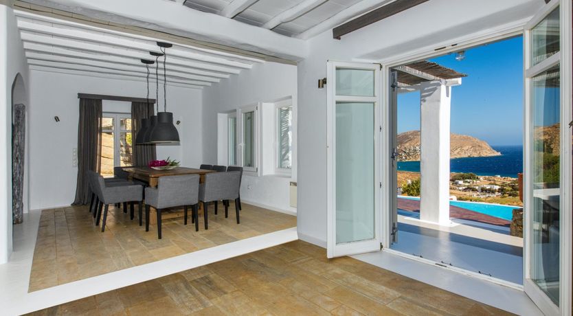 Photo of Cycladic Culture