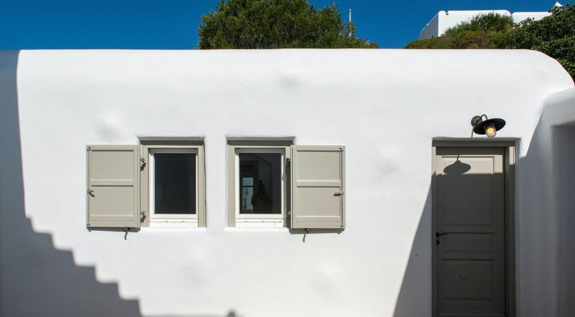 Photo of Cycladic Culture