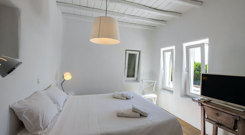 Photo of Cycladic Culture