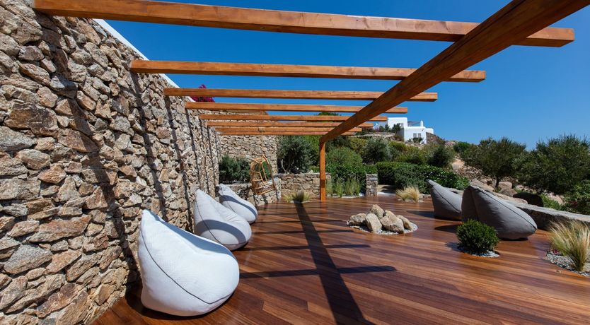 Photo of Cycladic Culture