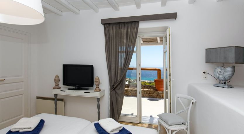 Photo of Cycladic Culture