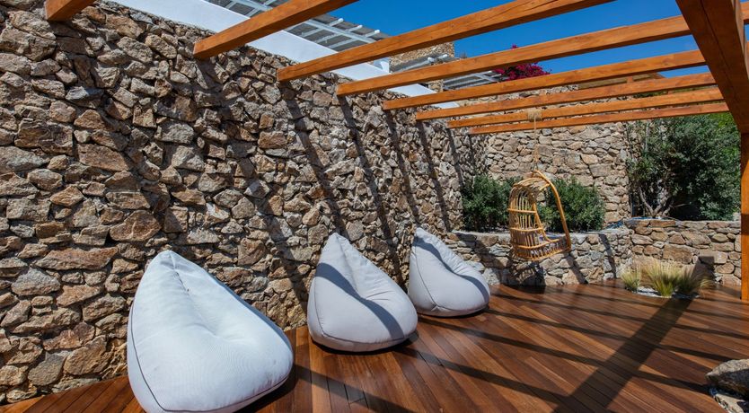 Photo of Cycladic Culture