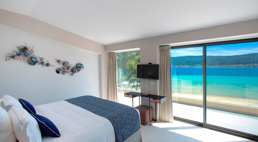 Photo of Pine Tree Cove