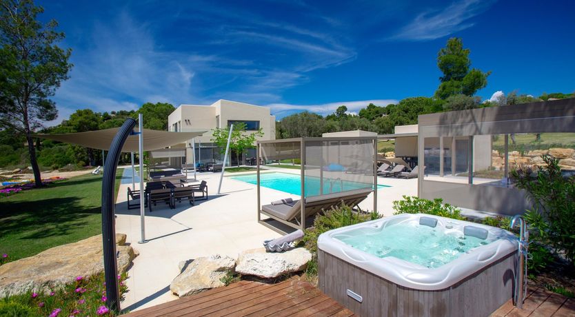 Photo of Pine Tree Cove