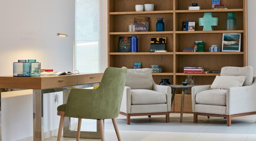 Photo of Pine Tree Cove