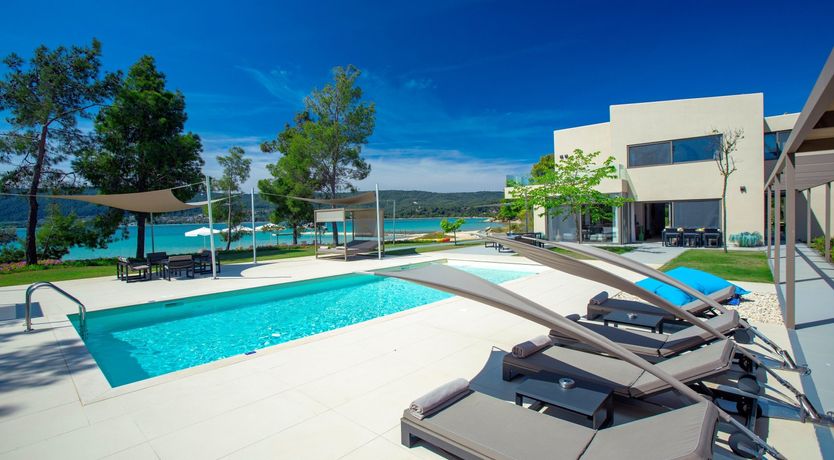 Photo of Pine Tree Cove