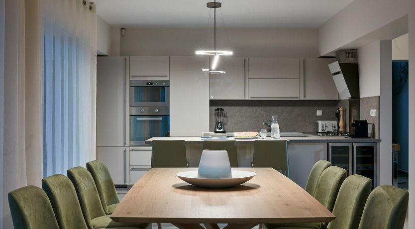 Photo of Pine Tree Cove