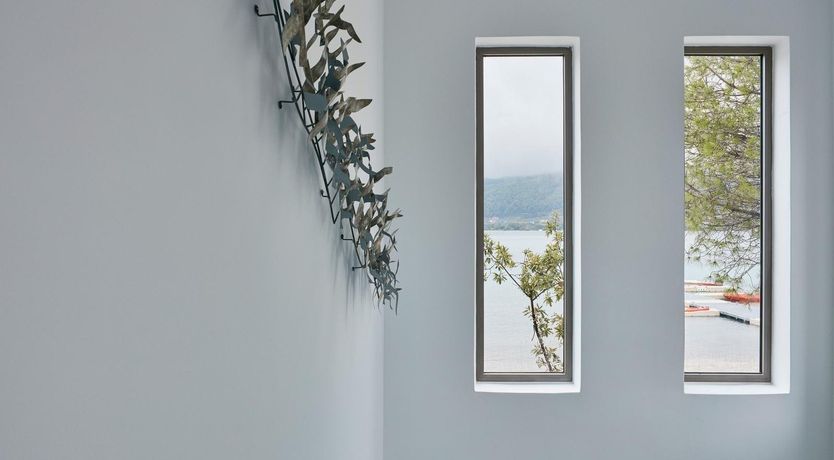 Photo of Pine Tree Cove