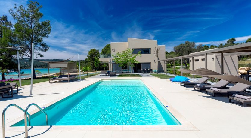 Photo of Pine Tree Cove