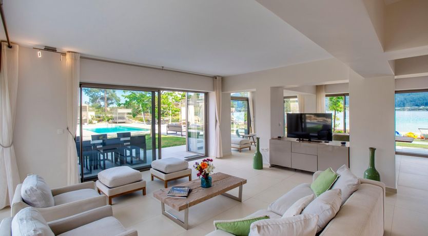 Photo of Pine Tree Cove