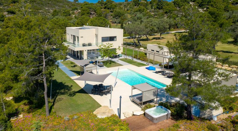 Photo of Pine Tree Cove