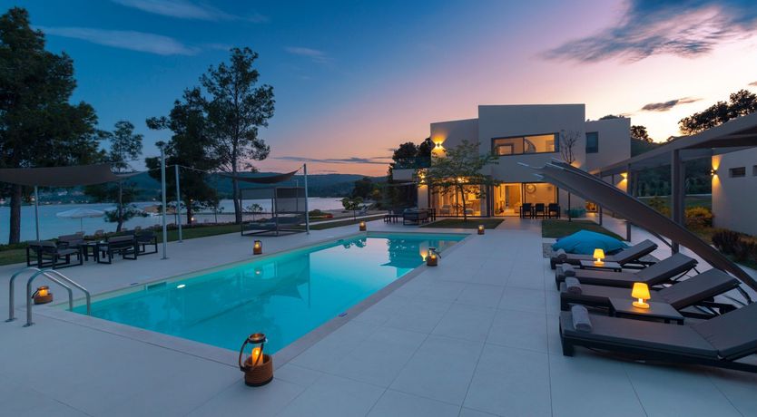 Photo of Pine Tree Cove