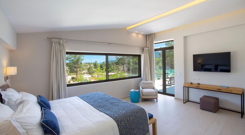 Photo of Pine Tree Cove