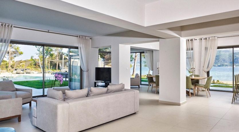 Photo of Pine Tree Cove