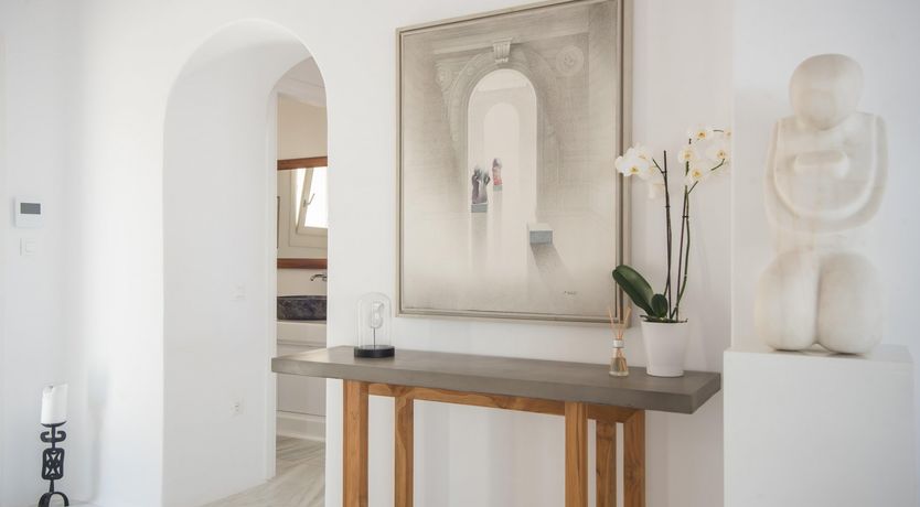 Photo of Kalokaíri Mantra