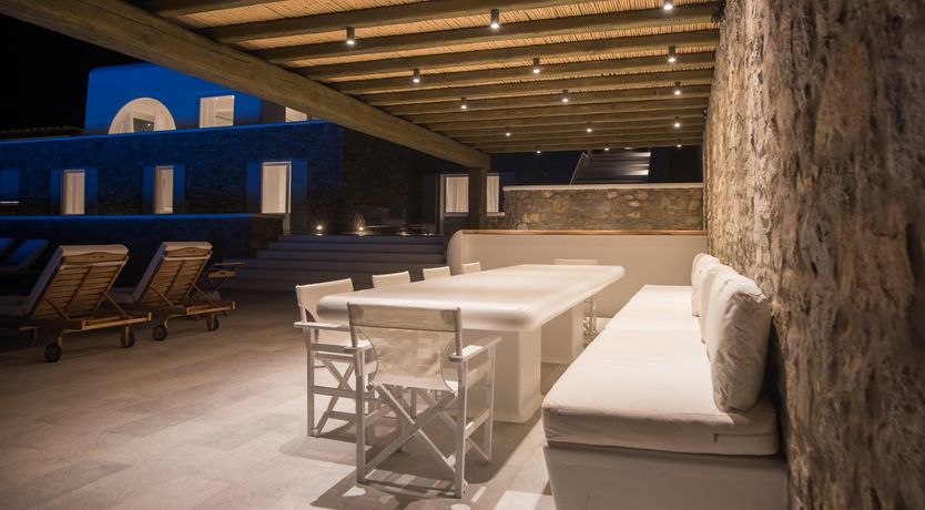 Photo of Kalokaíri Mantra