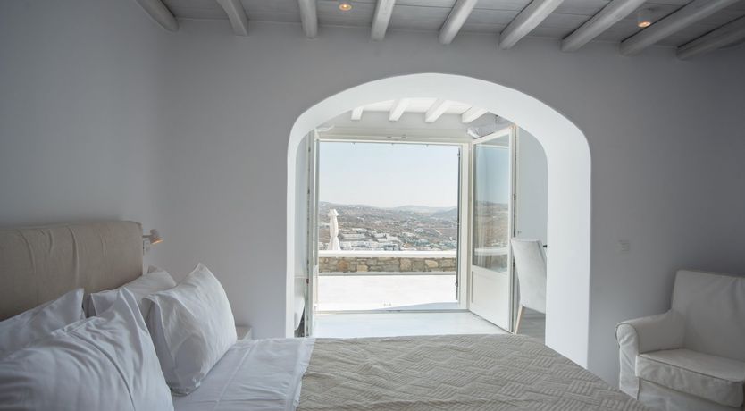 Photo of Kalokaíri Mantra