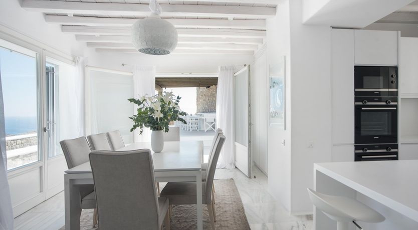 Photo of Kalokaíri Mantra