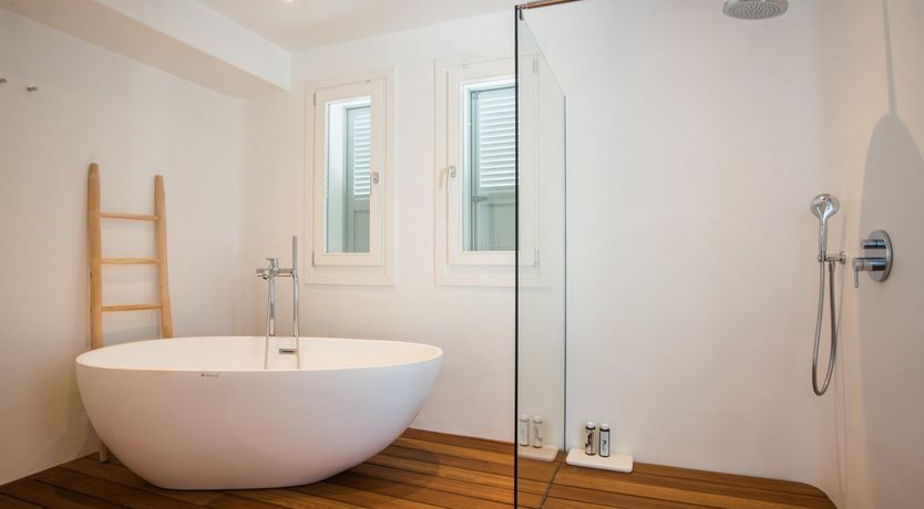 Photo of Kalokaíri Mantra