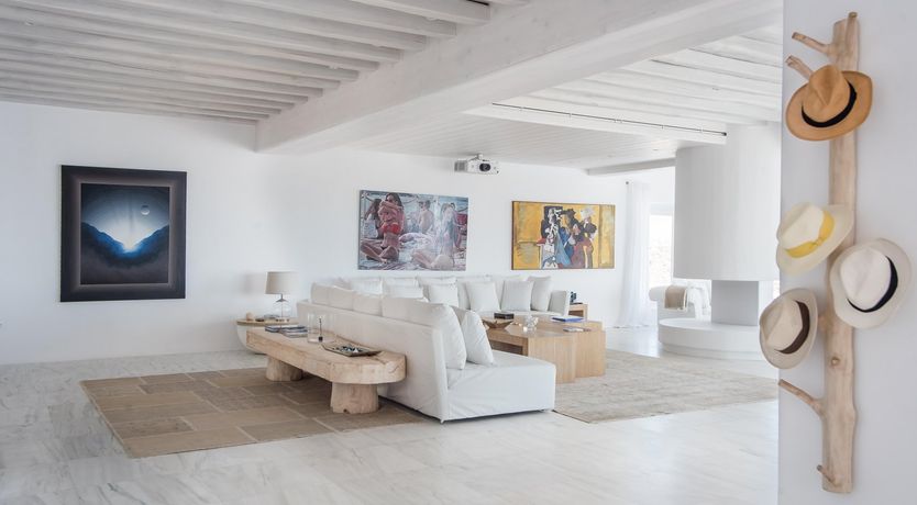 Photo of Kalokaíri Mantra