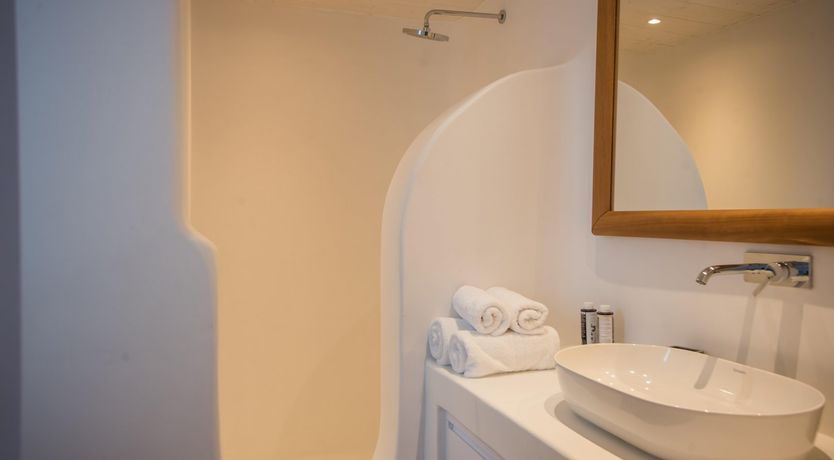 Photo of Kalokaíri Mantra