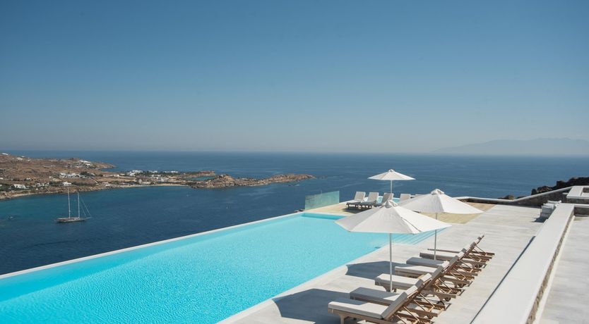 Photo of Kalokaíri Mantra