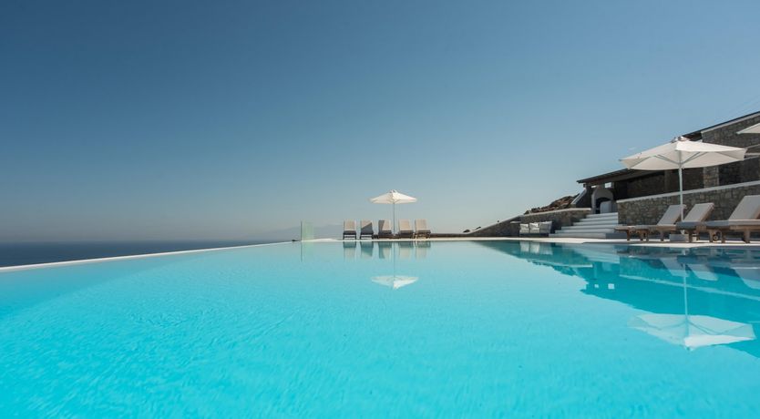 Photo of Kalokaíri Mantra