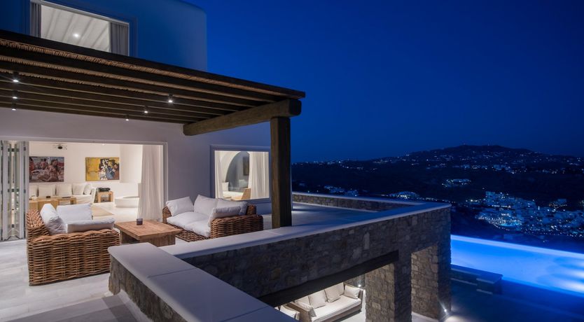 Photo of Kalokaíri Mantra