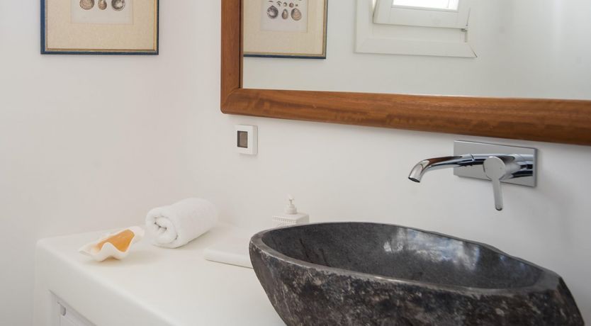 Photo of Kalokaíri Mantra