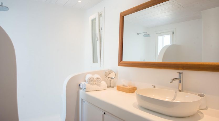 Photo of Kalokaíri Mantra