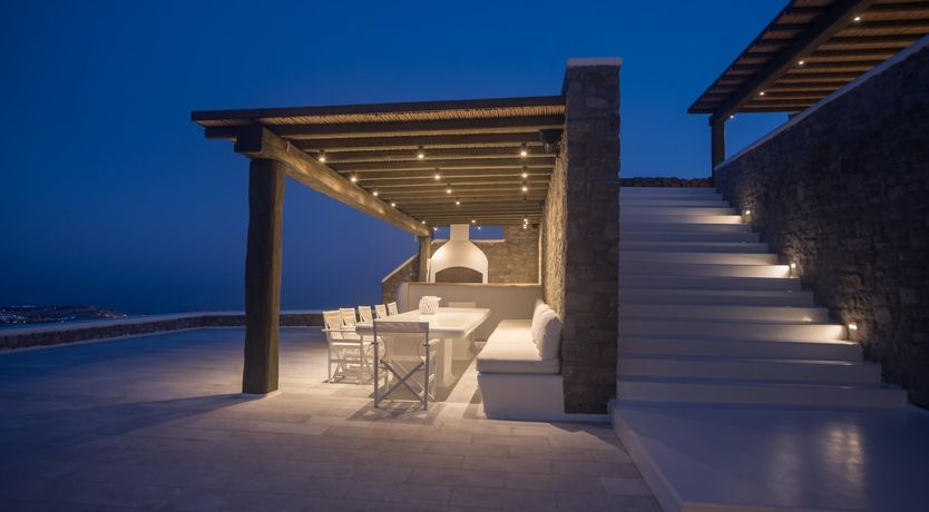 Photo of Kalokaíri Mantra