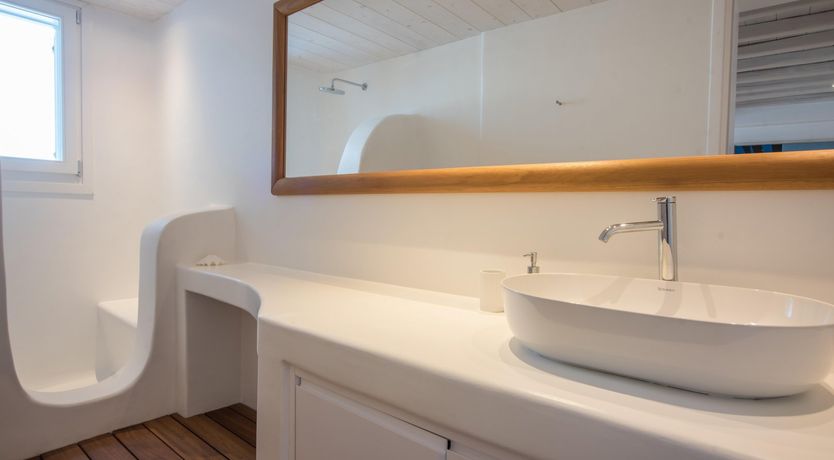 Photo of Kalokaíri Mantra