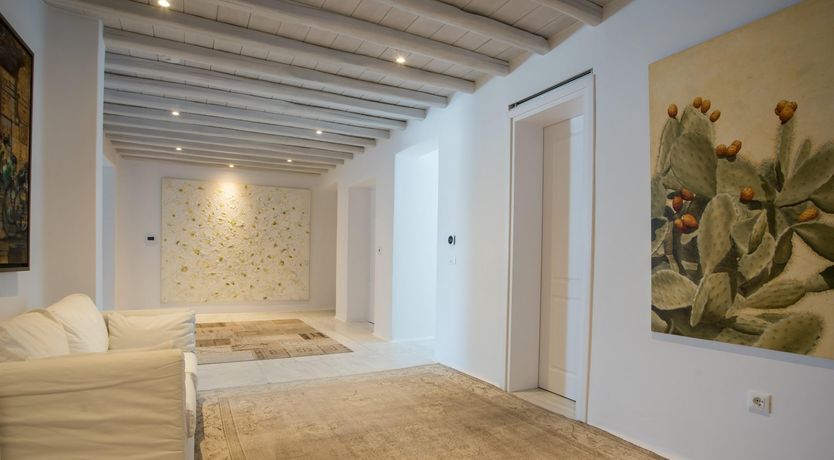 Photo of Kalokaíri Mantra