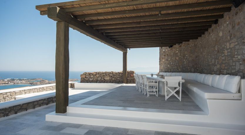 Photo of Kalokaíri Mantra