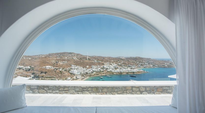 Photo of Kalokaíri Mantra