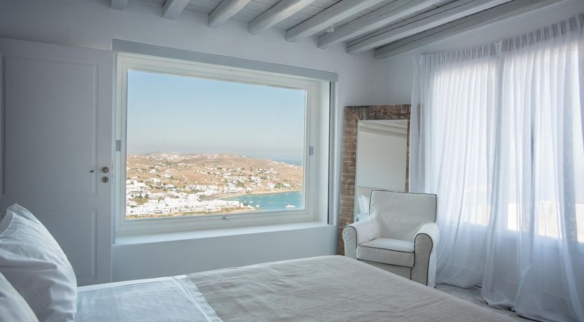 Photo of Kalokaíri Mantra