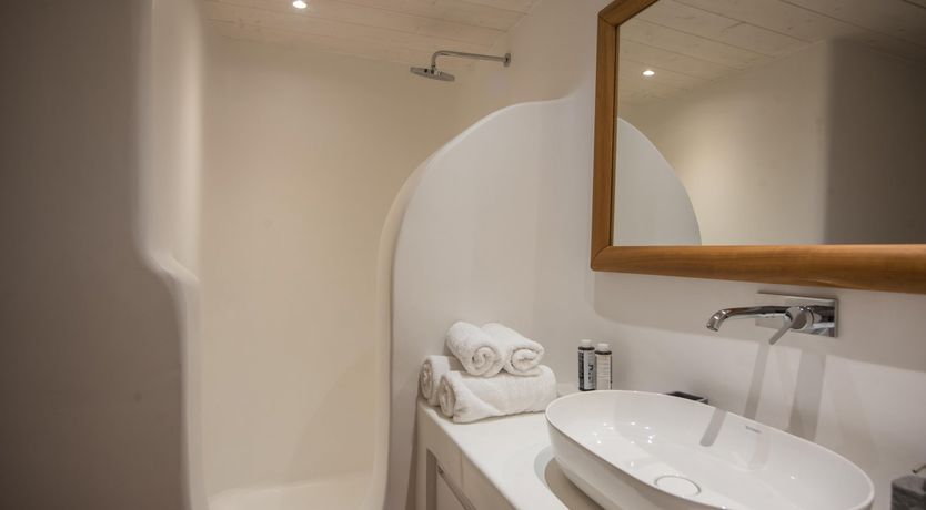 Photo of Kalokaíri Mantra