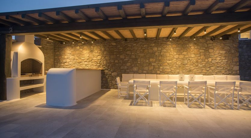 Photo of Kalokaíri Mantra