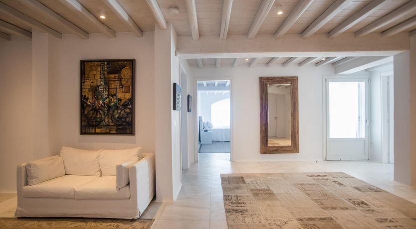 Photo of Kalokaíri Mantra