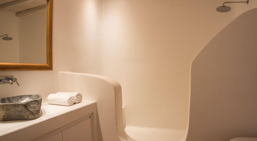 Photo of Kalokaíri Mantra