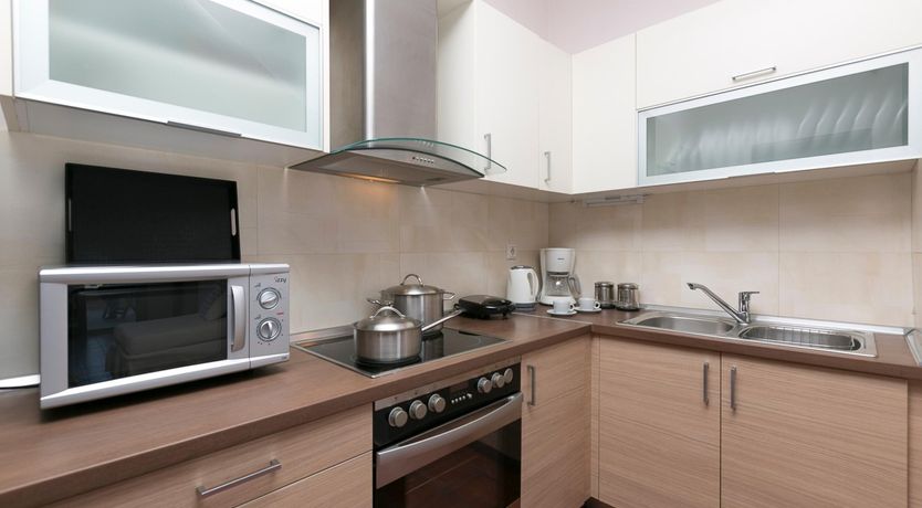 Photo of Island Views