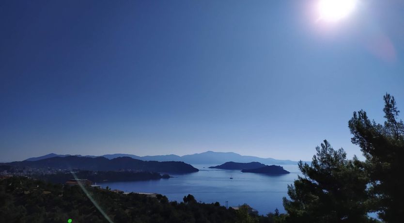 Photo of Island Views