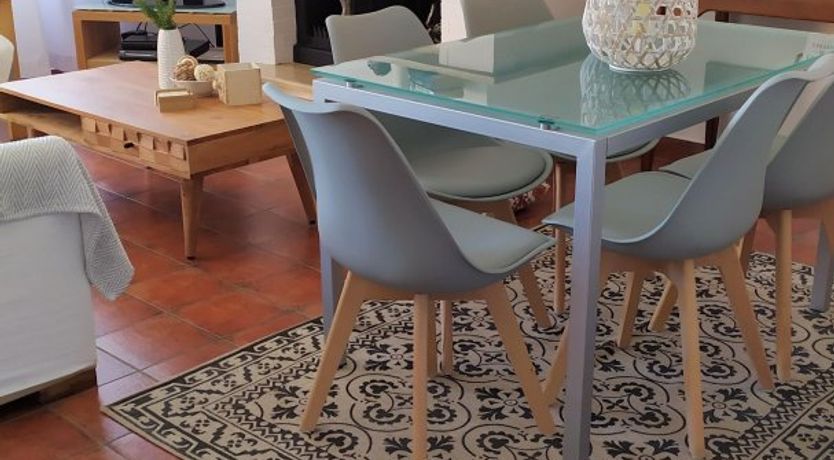 Photo of Island Views