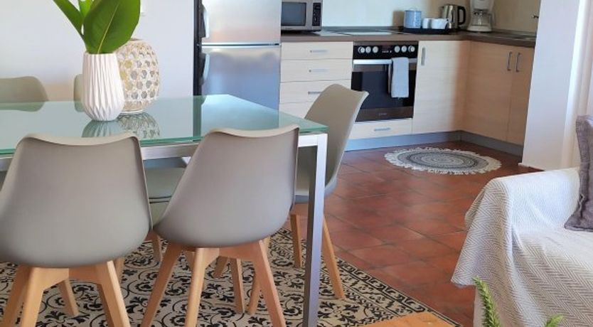 Photo of Island Views